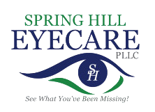 Spring Hill Eyecare